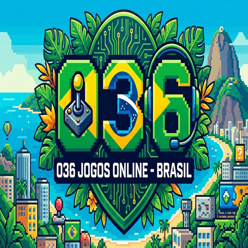 036